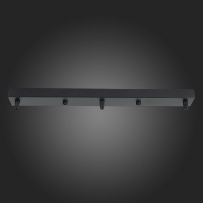 База накладная ST-Luce SL001.413.03