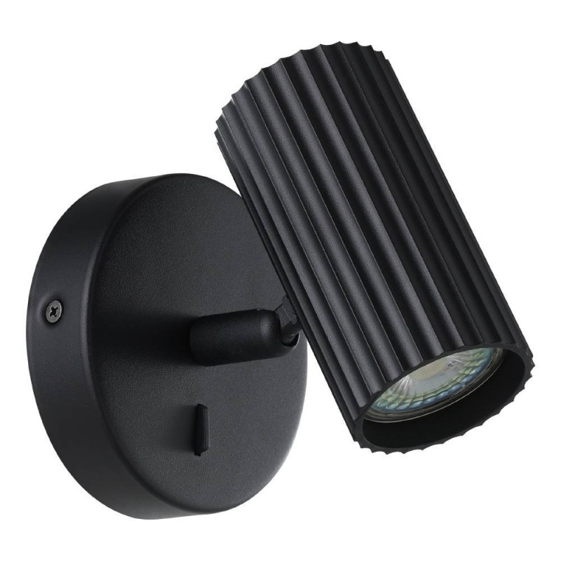 Спот EGLO 902031