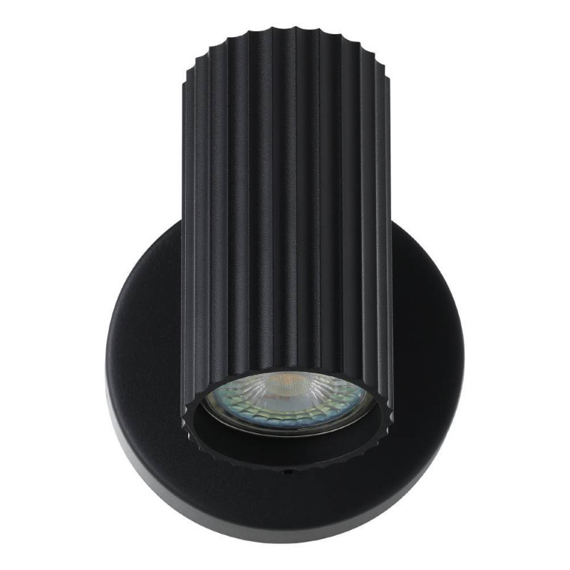 Спот EGLO 902031