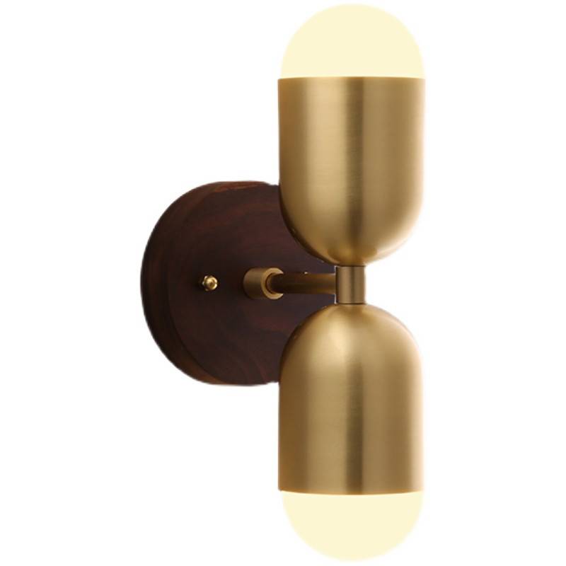 Бра ImperiumLoft 209123-23