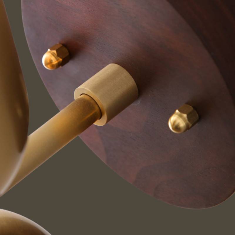 Бра ImperiumLoft 209123-23