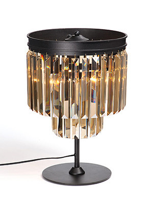 Настольная лампа Vitaluce V5154-1/3L