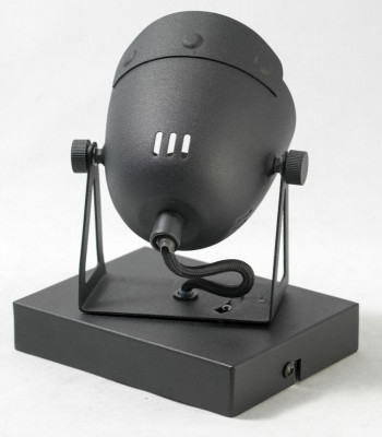 Спот Lussole LSP-9505