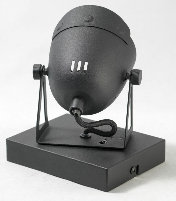 Спот Lussole LSP-9505