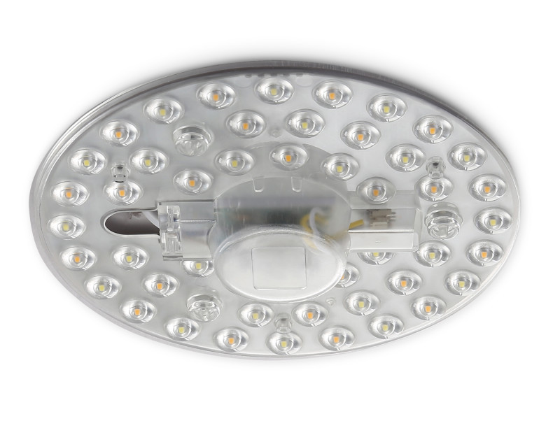 Светодиодный модуль Ambrella Light FZ1502