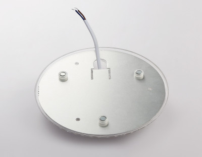 Светодиодный модуль Ambrella Light FZ1502