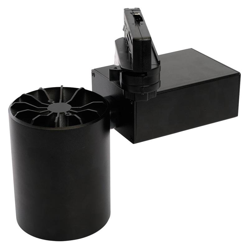 Светильник на шине Feron 51603