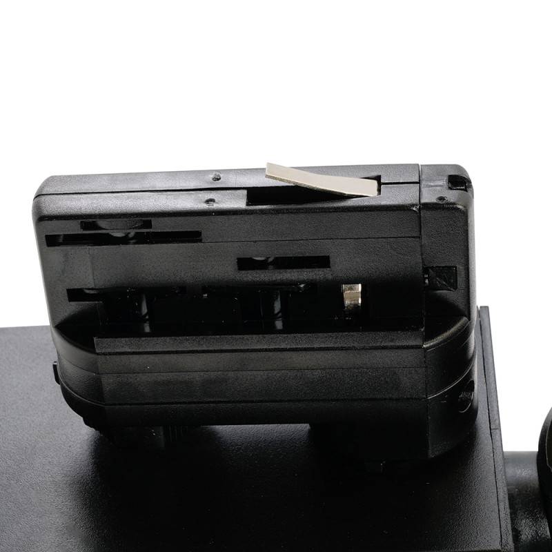 Светильник на шине Feron 51603