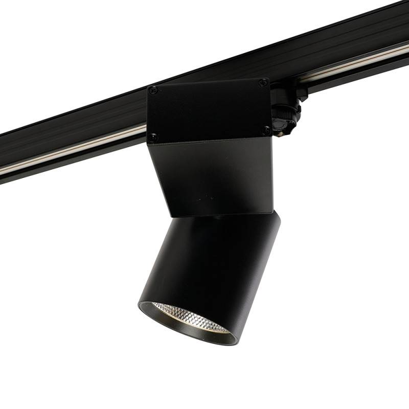 Светильник на шине Feron 51603