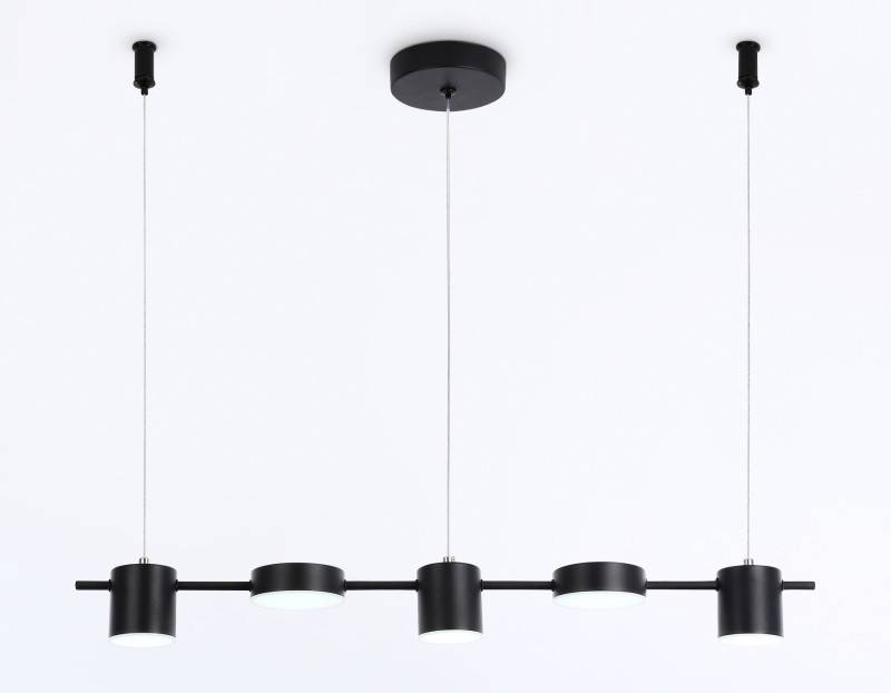 Подвесной светильник Ambrella Light FL51681