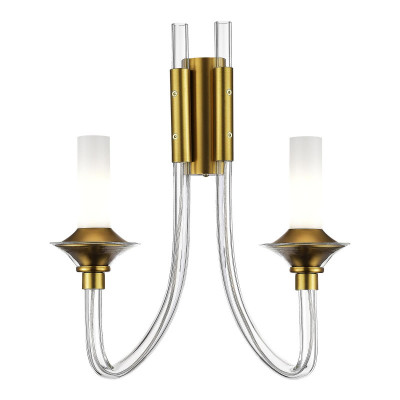 Бра ST-Luce SL1241.201.02