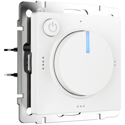 Терморегулятор Werkel W1151161