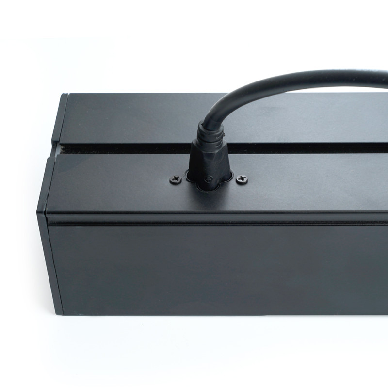 Линейный светильник Feron 48591