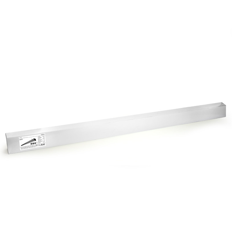 Линейный светильник Feron 48591