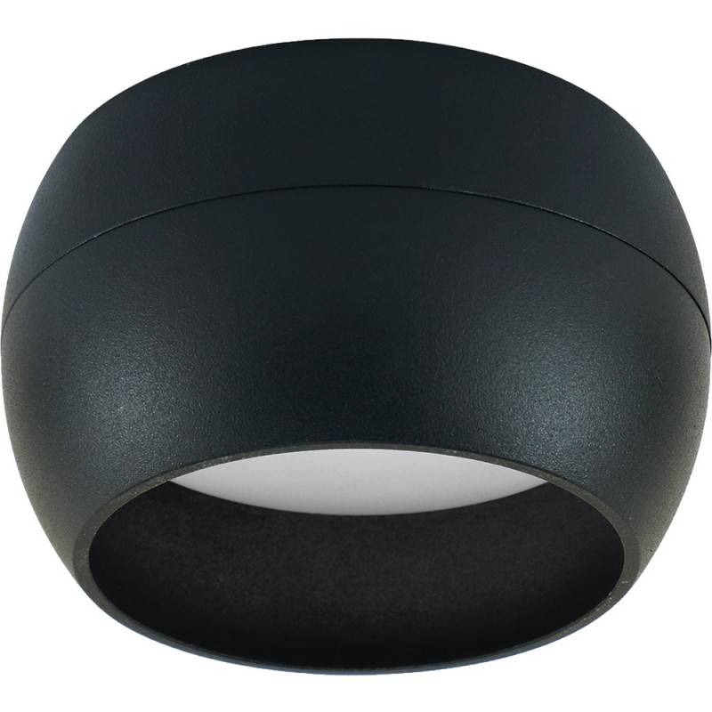 Накладной светильник Feron 41508