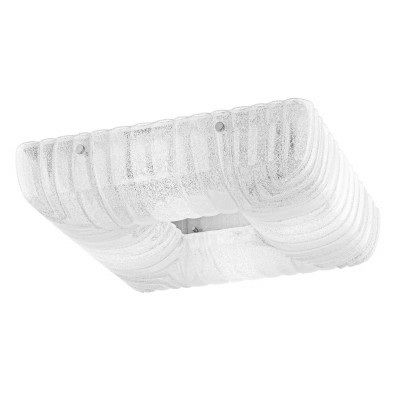 Накладной светильник Lightstar 820460