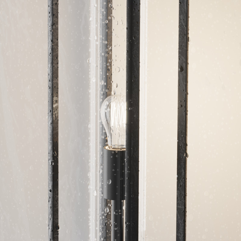 Садово-парковый светильник Maytoni O452FL-01GF1