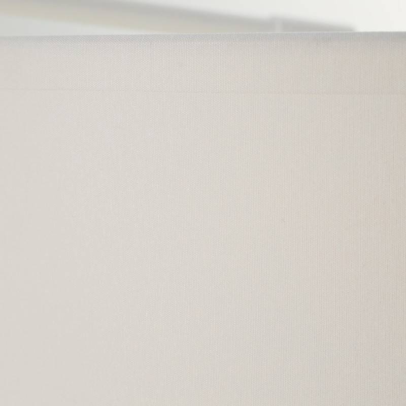 Накладной светильник Nowodvorski 6640