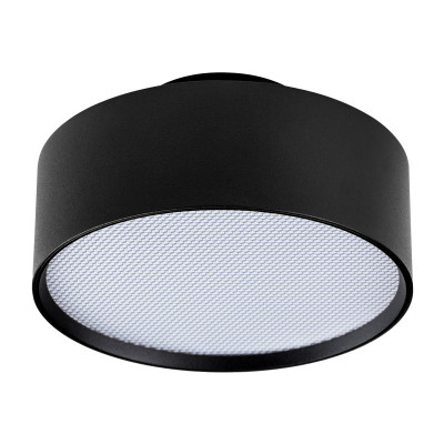 Накладной светильник Lightstar 215937