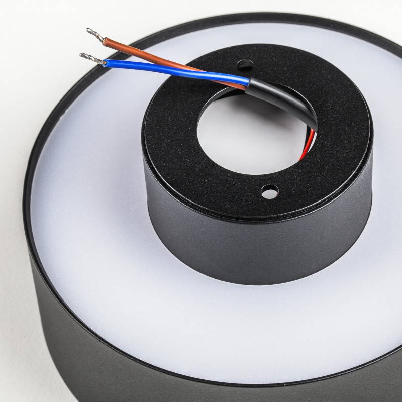 Накладной светильник Lightstar 215937