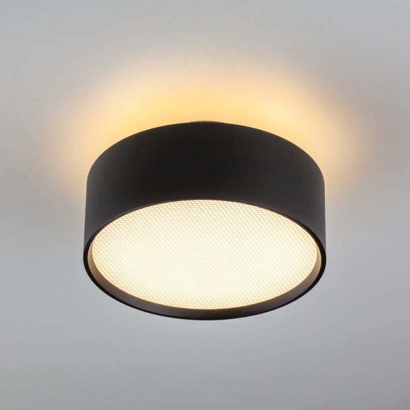 Накладной светильник Lightstar 215937