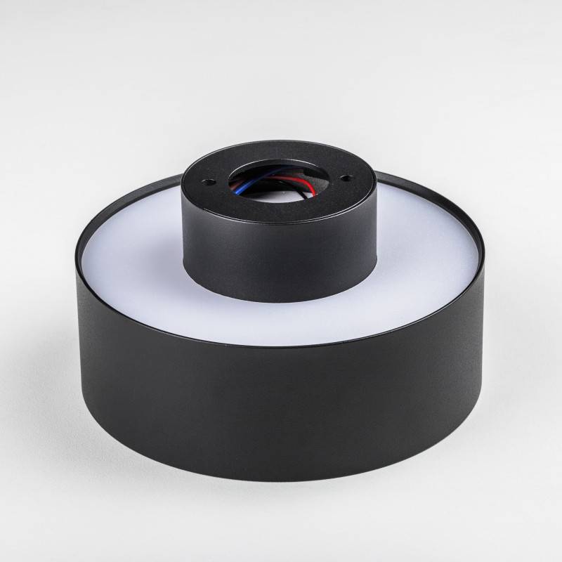 Накладной светильник Lightstar 215937