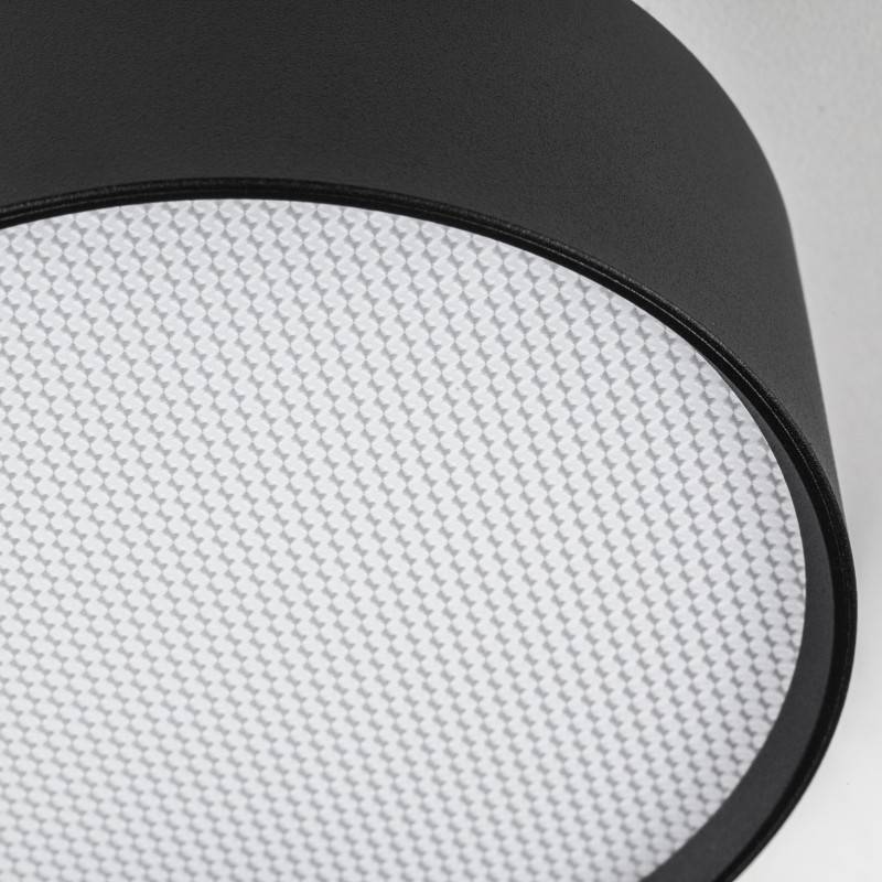 Накладной светильник Lightstar 215937