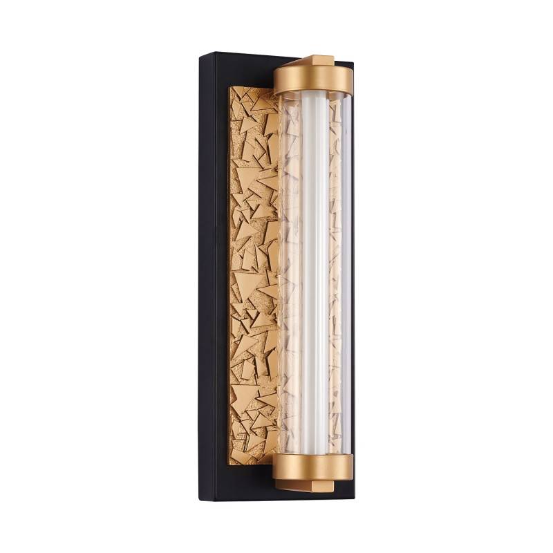 Бра Favourite 4216-1W