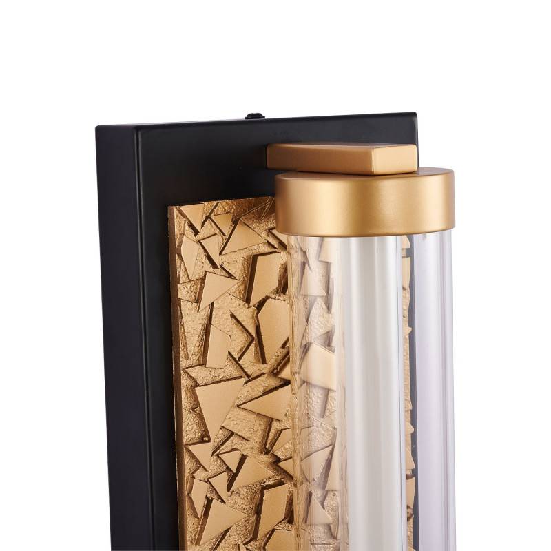 Бра Favourite 4216-1W