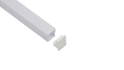 Профиль SWG pro SF-1517-65