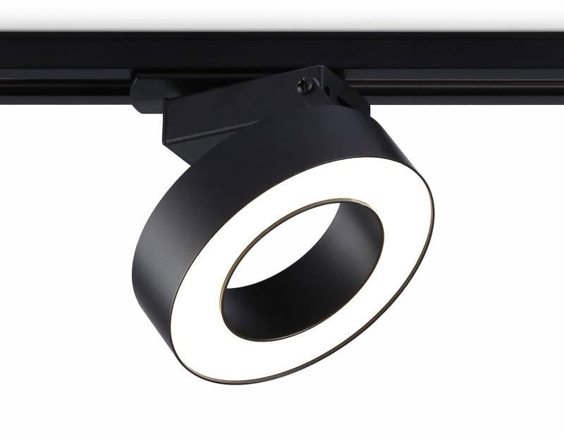 Светильник на шине Ambrella Light GL6868