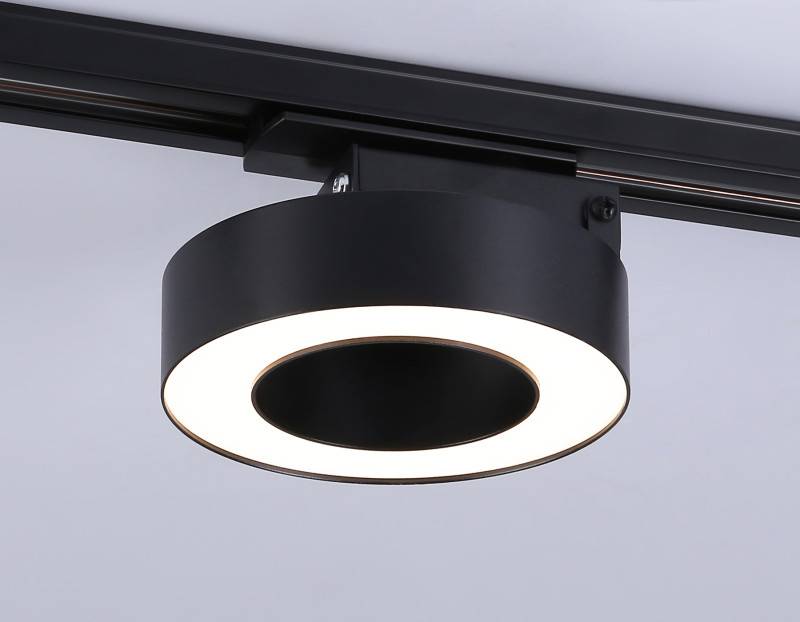 Светильник на шине Ambrella Light GL6868