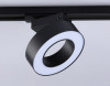 Светильник на шине Ambrella Light GL6868