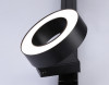 Светильник на шине Ambrella Light GL6868