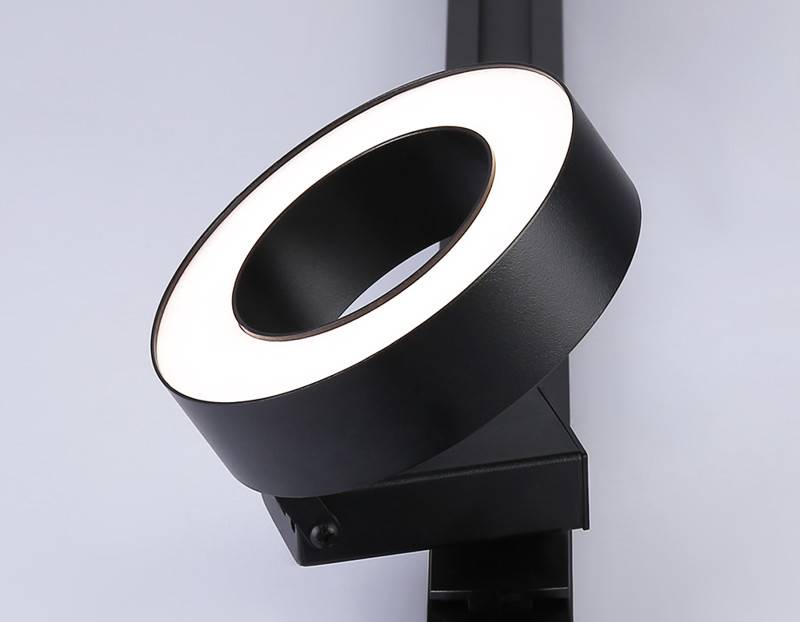 Светильник на шине Ambrella Light GL6868