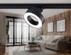 Светильник на шине Ambrella Light GL6868