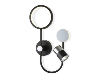 Бра Ambrella Light FL51601