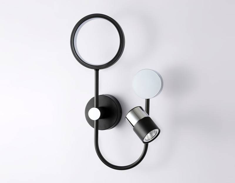 Бра Ambrella Light FL51601