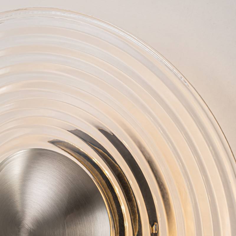 Бра Favourite 4307-1W