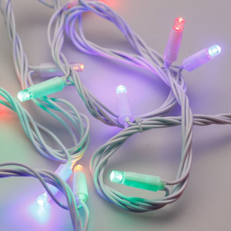 Светодиодная нить ARdecoled 025823