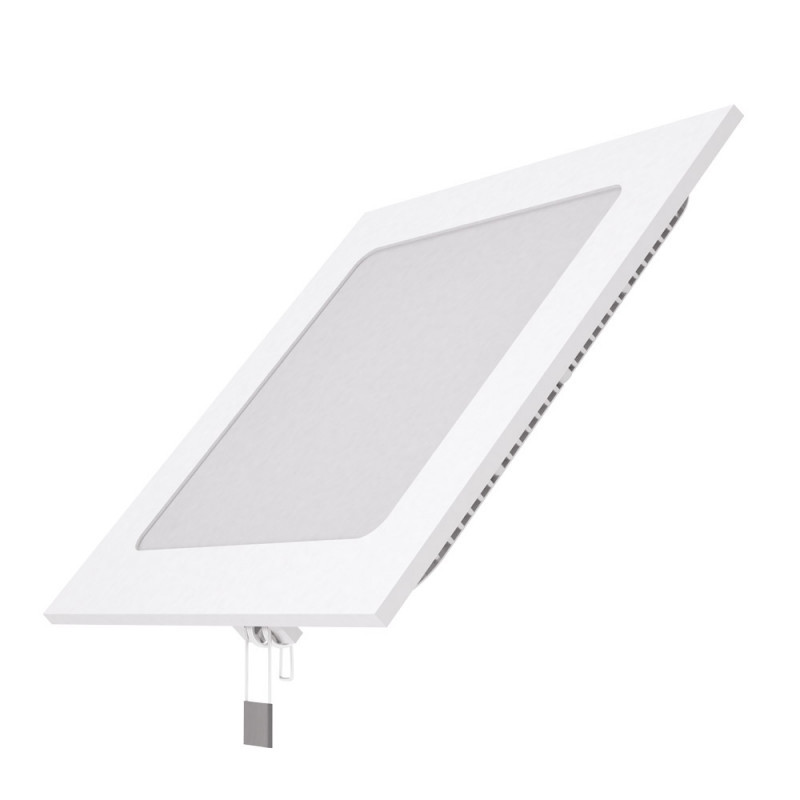 Офисный светильник Gauss 940111115