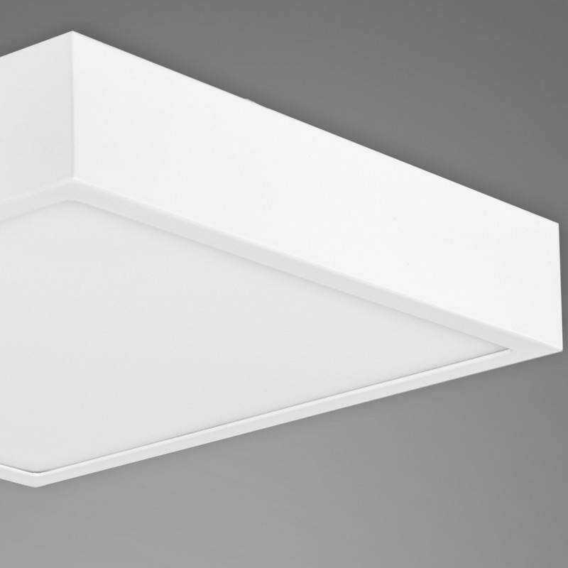 Накладной светильник Mantra 6633