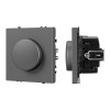 Диммеры Arlight 054327(1)
