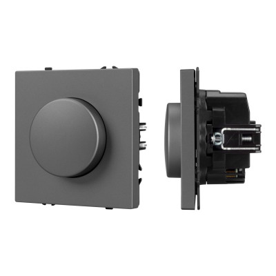 Диммеры Arlight 054327(1)
