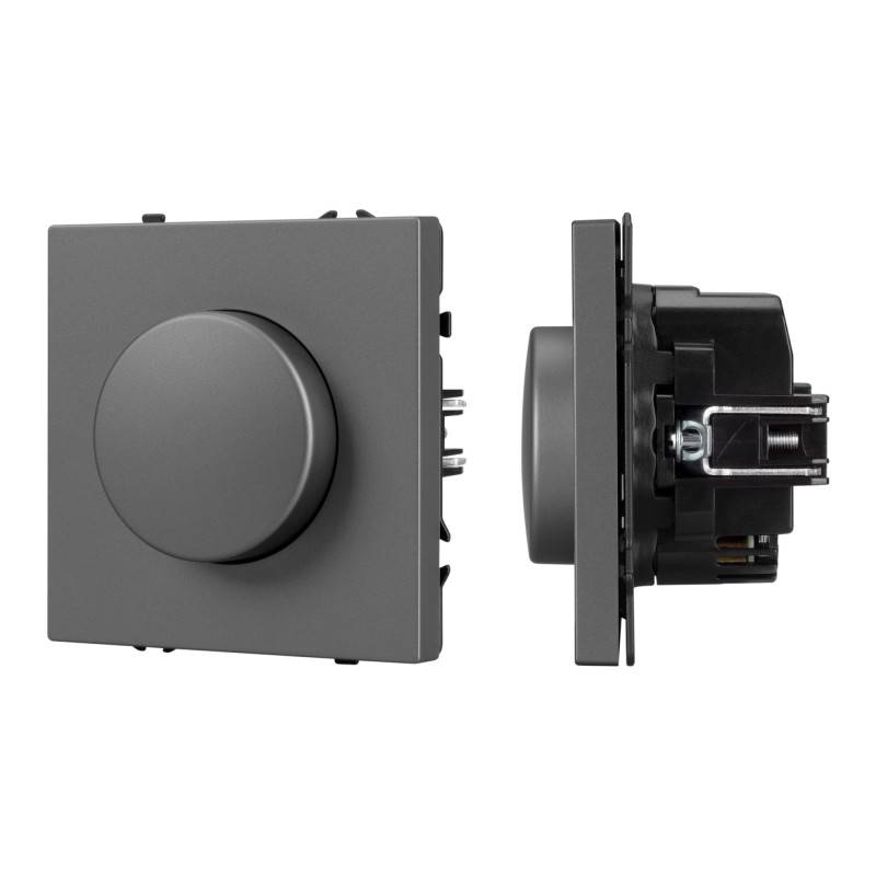 Диммеры Arlight 054327(1)