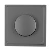 Диммеры Arlight 054327(1)