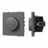 Диммеры Arlight 054327(1)