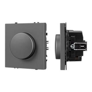 Диммеры Arlight 054327(1)