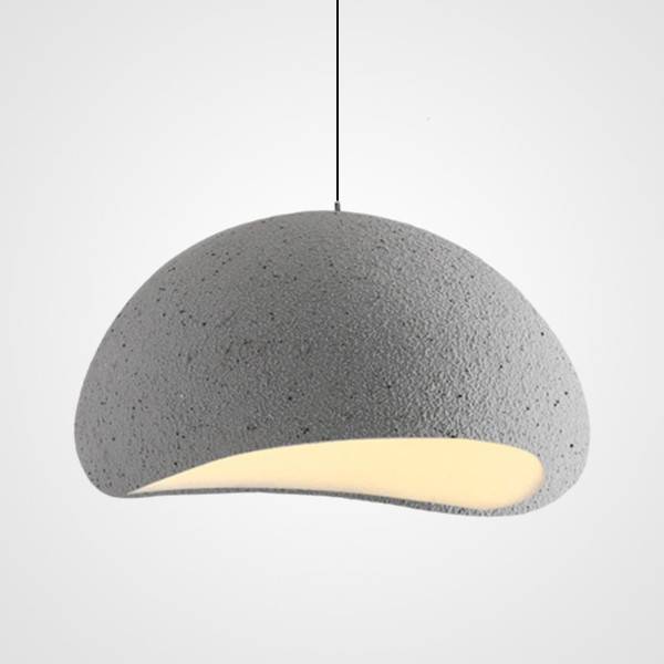 Подвесной светильник ImperiumLoft 219862-23