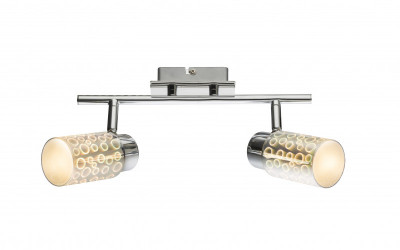 Спот Globo 56124-2